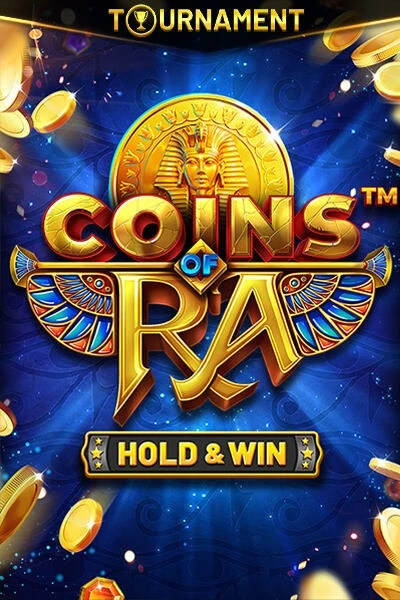 Jackpot Game 6