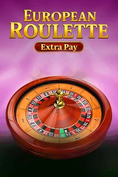European Roulette
