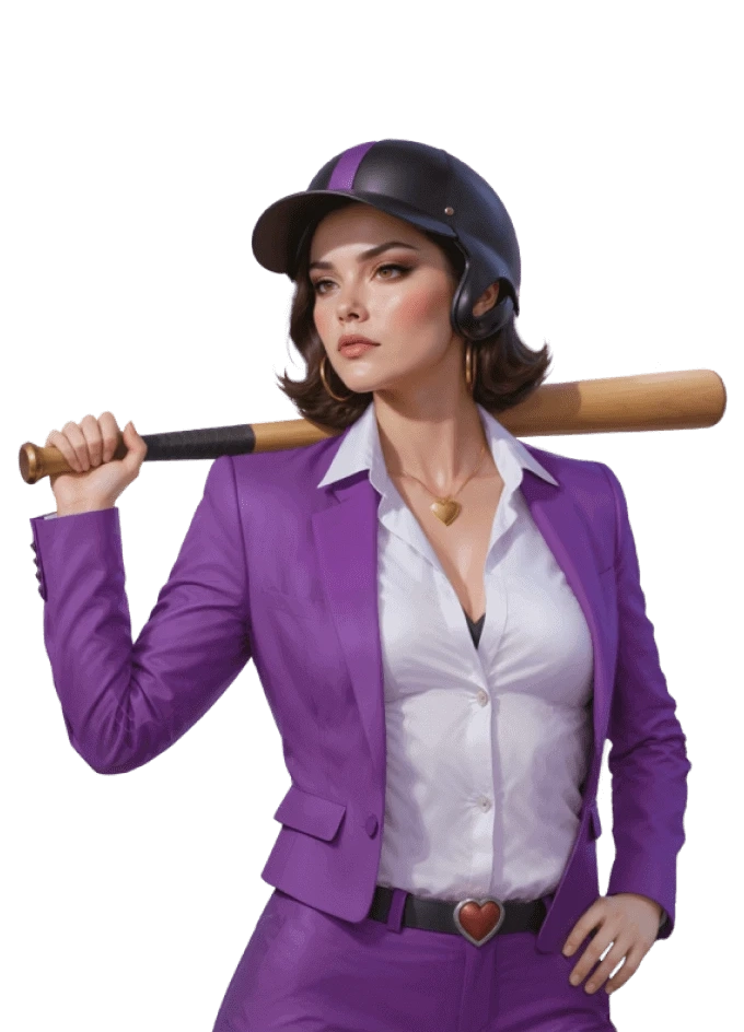 Baseball