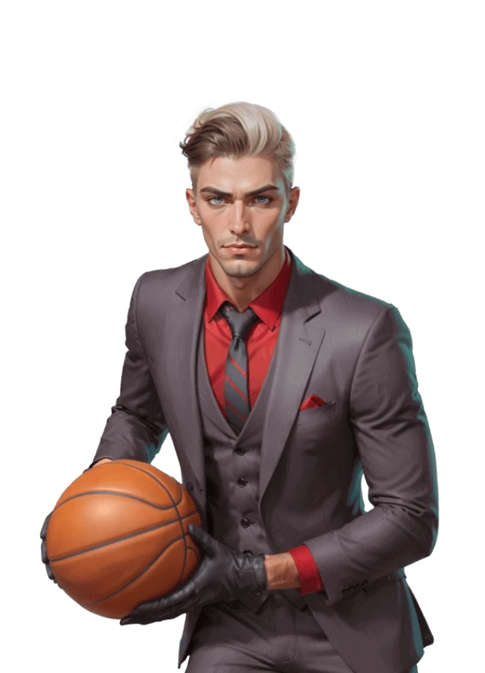Koripallo