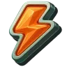 Urheilu