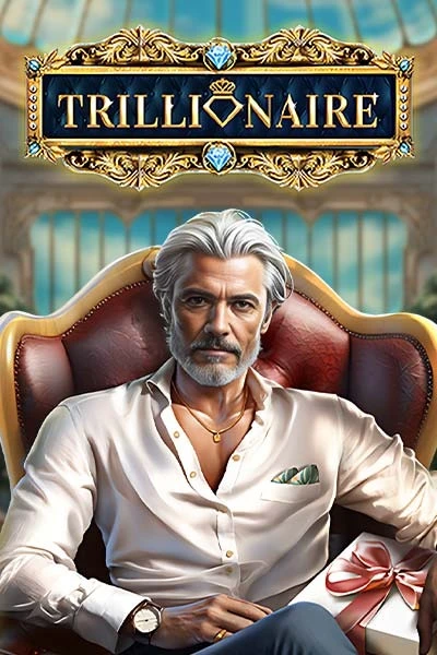 Trillionaire