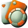 Kasino