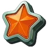 Jackpotit
