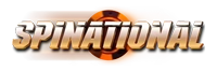 Spinational Logo
