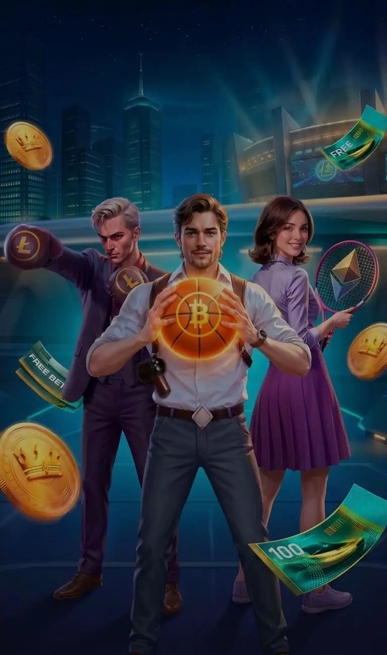 Mobiilibonus 2