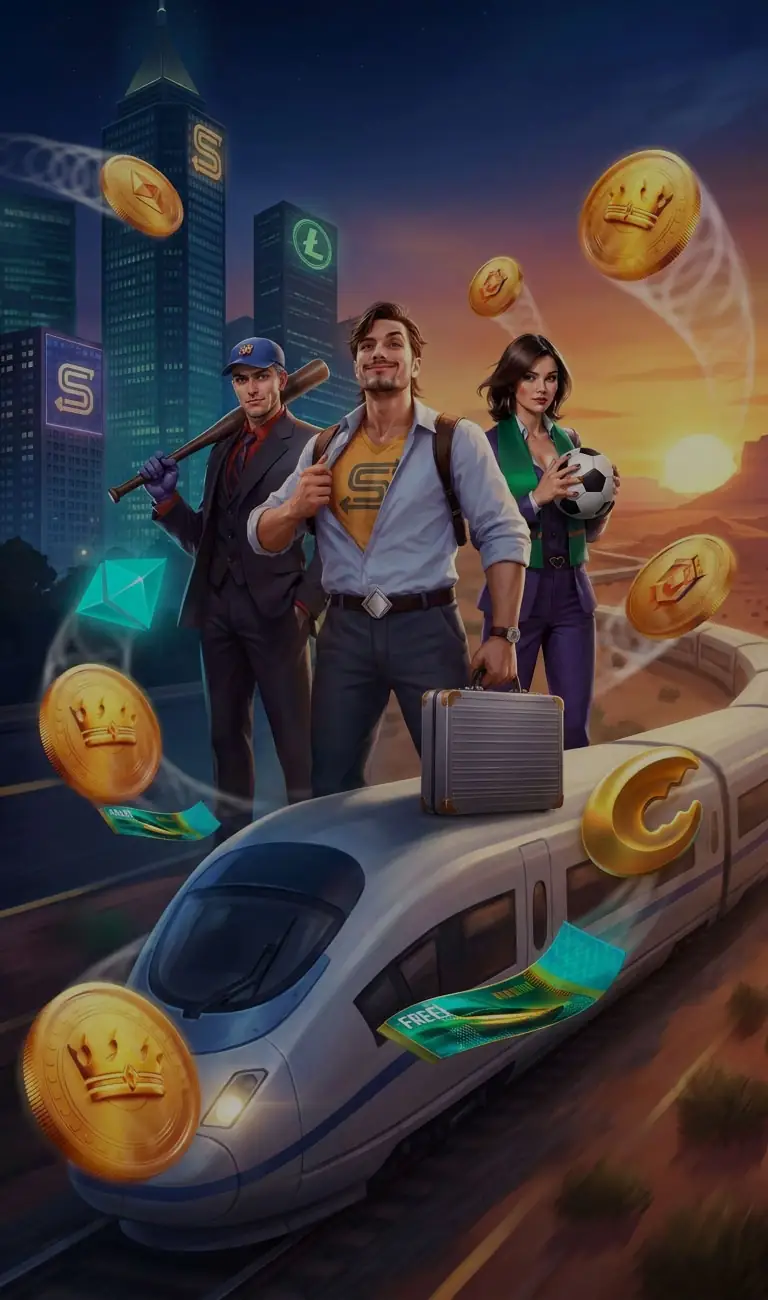Mobiilibonus 3